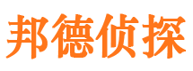 龙湾市侦探公司